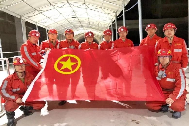 乐发平台注册(中国)官方网站