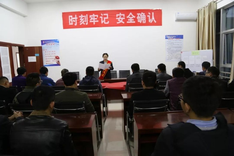 乐发平台注册(中国)官方网站