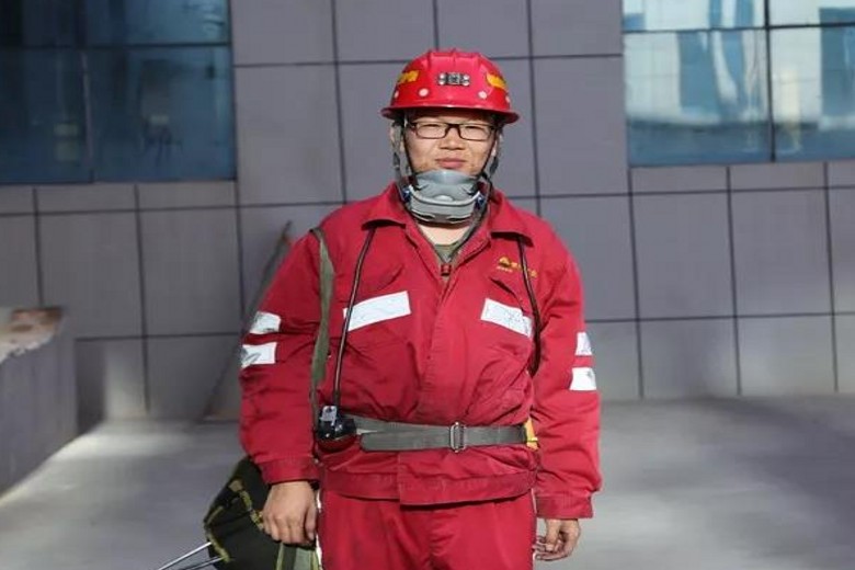 乐发平台注册(中国)官方网站