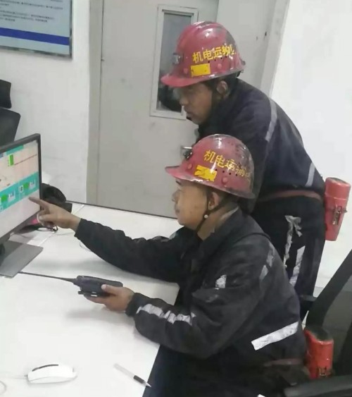 乐发平台注册(中国)官方网站