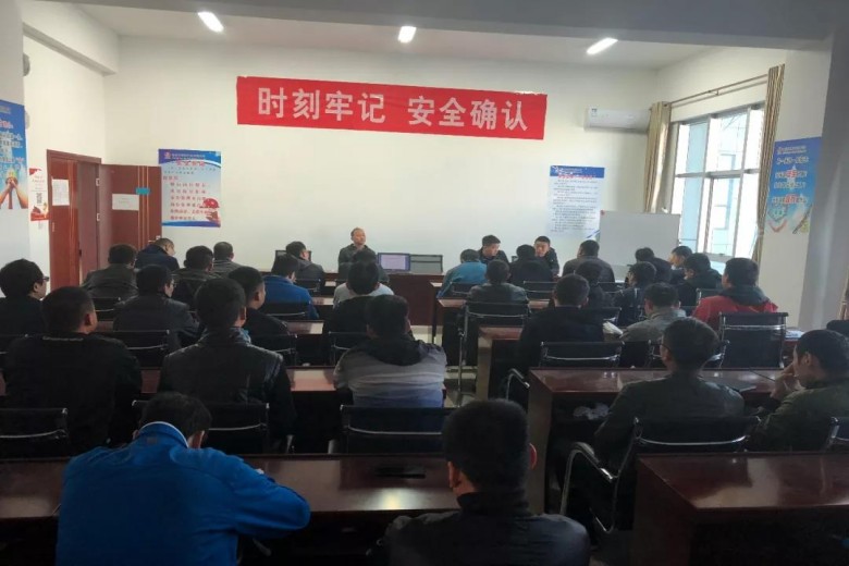 乐发平台注册(中国)官方网站