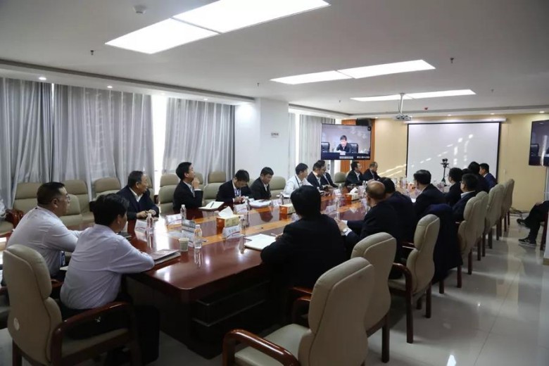 乐发平台注册(中国)官方网站