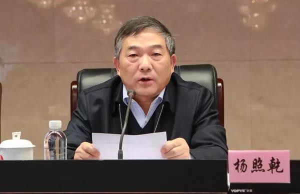 乐发平台注册(中国)官方网站
