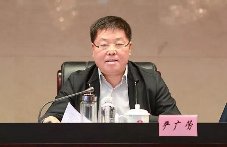 乐发平台注册(中国)官方网站
