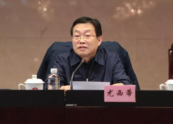 乐发平台注册(中国)官方网站