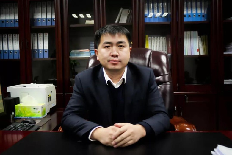 乐发平台注册(中国)官方网站