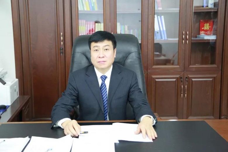 乐发平台注册(中国)官方网站