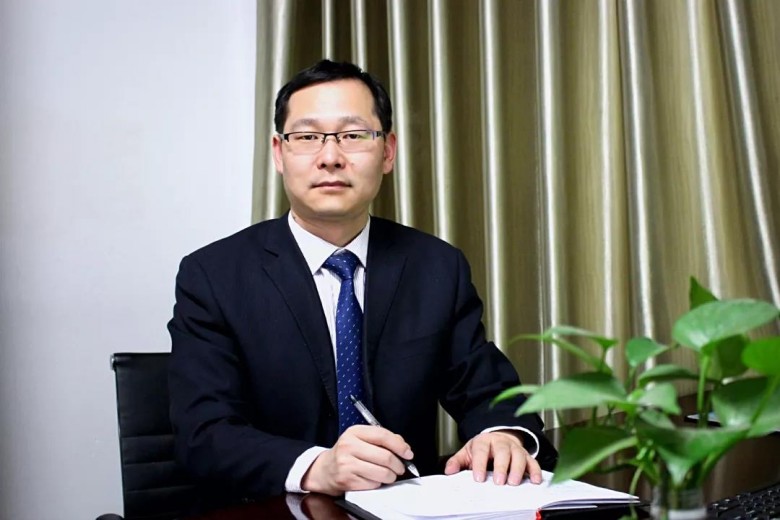 乐发平台注册(中国)官方网站
