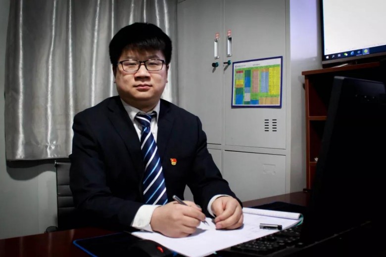 乐发平台注册(中国)官方网站