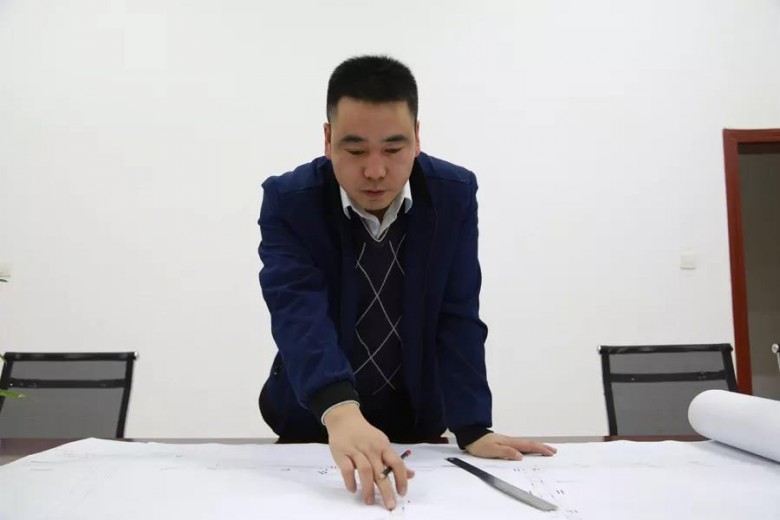 乐发平台注册(中国)官方网站