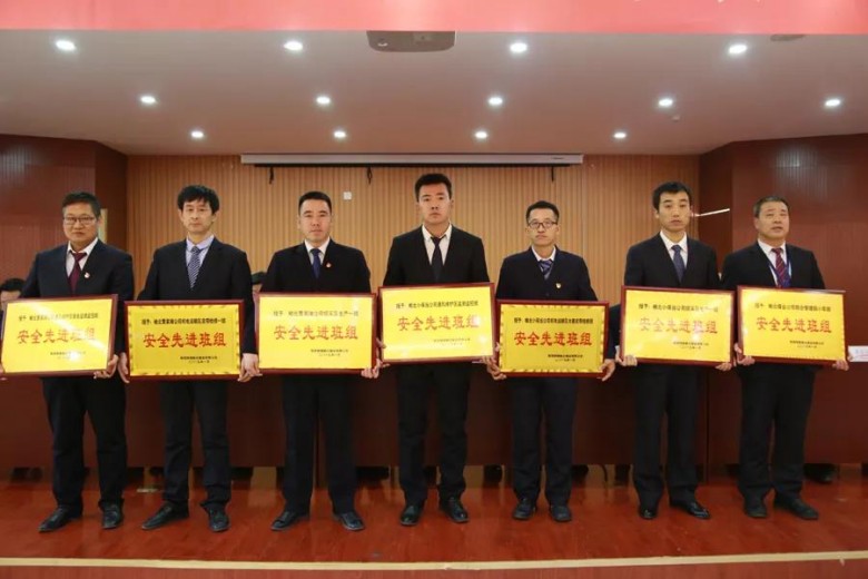 乐发平台注册(中国)官方网站