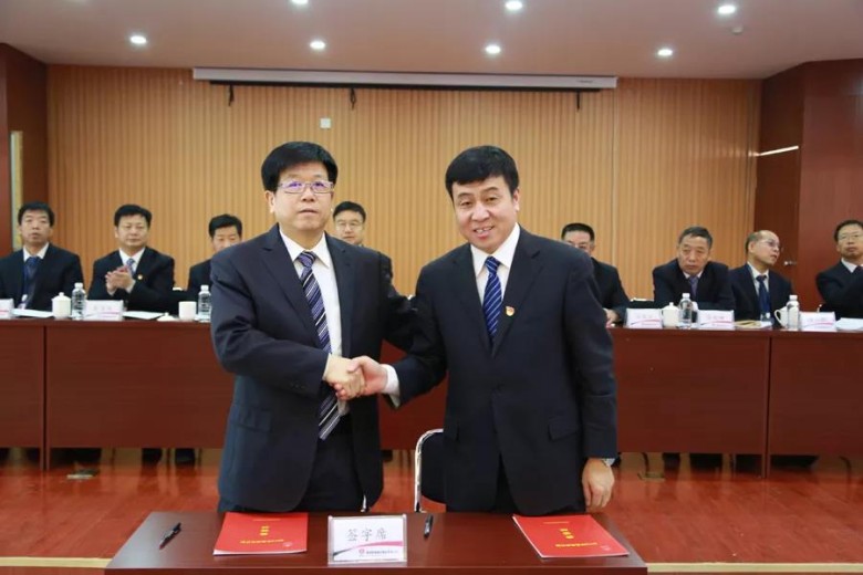 乐发平台注册(中国)官方网站