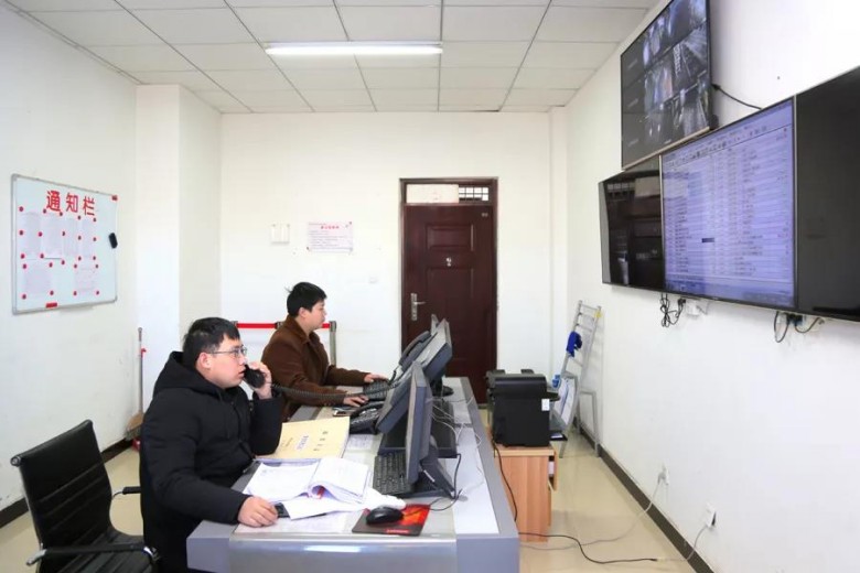 乐发平台注册(中国)官方网站