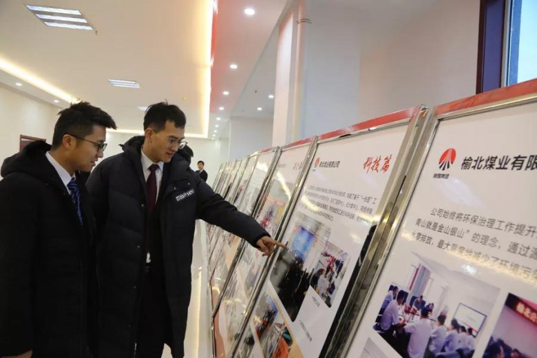 乐发平台注册(中国)官方网站