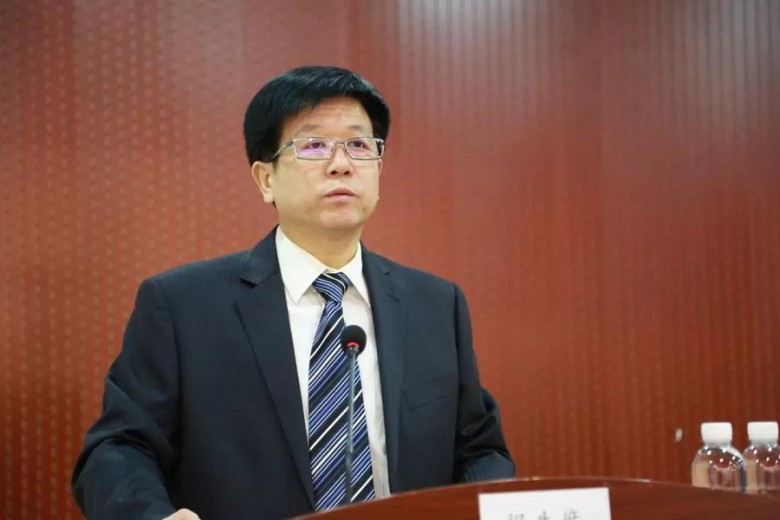 乐发平台注册(中国)官方网站