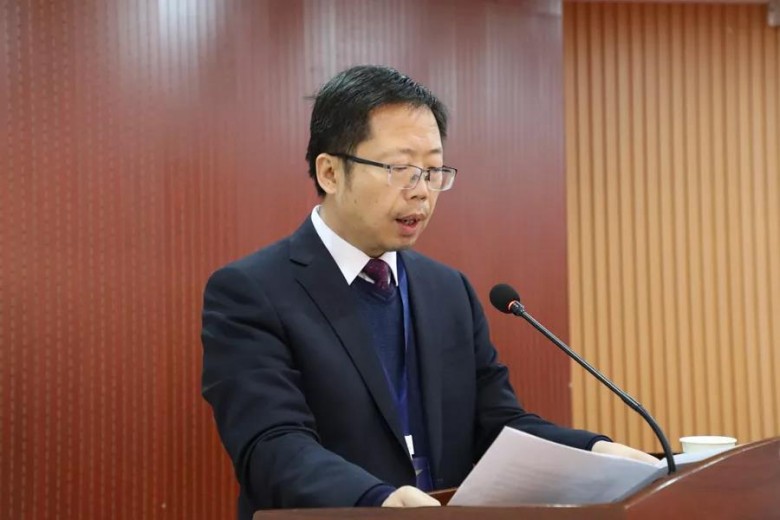 乐发平台注册(中国)官方网站