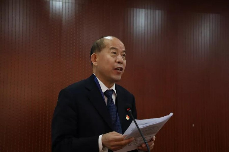 乐发平台注册(中国)官方网站