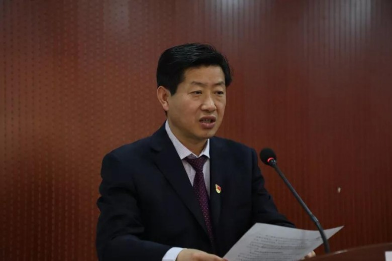 乐发平台注册(中国)官方网站