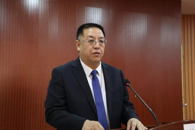 乐发平台注册(中国)官方网站