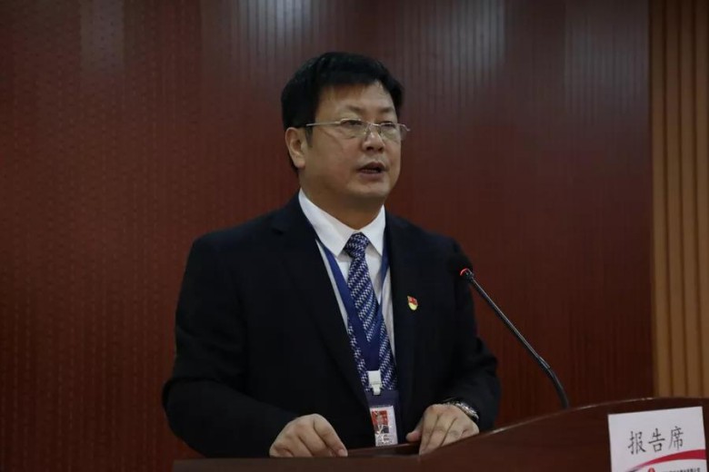 乐发平台注册(中国)官方网站