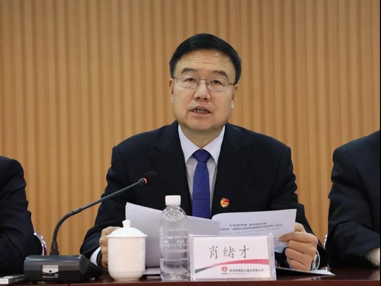 乐发平台注册(中国)官方网站