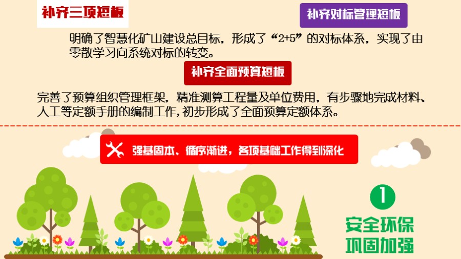乐发平台注册(中国)官方网站