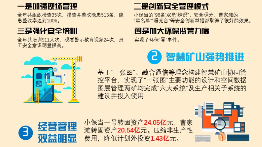 乐发平台注册(中国)官方网站