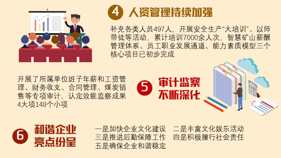 乐发平台注册(中国)官方网站