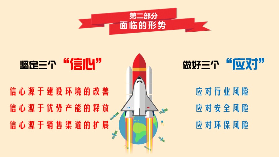 乐发平台注册(中国)官方网站