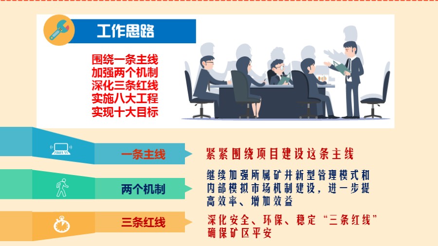 乐发平台注册(中国)官方网站