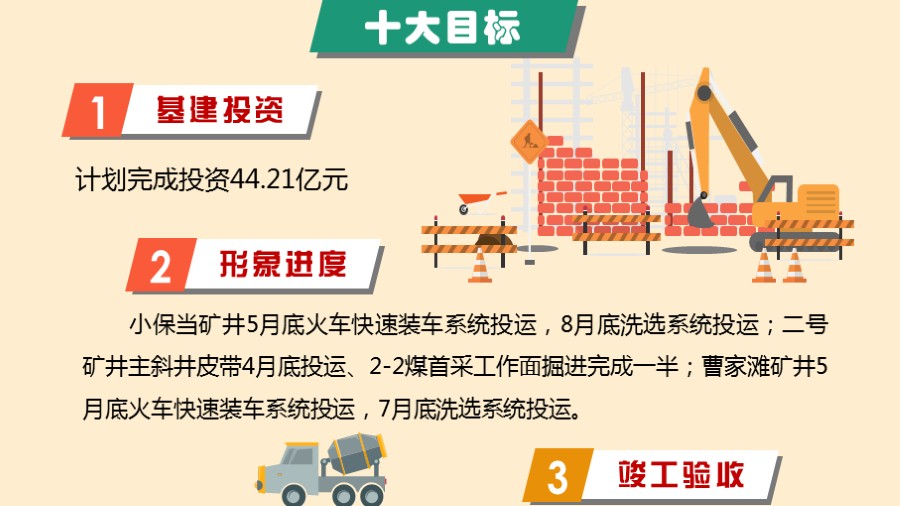 乐发平台注册(中国)官方网站