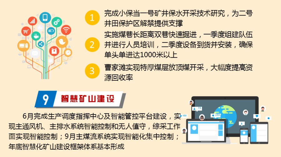 乐发平台注册(中国)官方网站