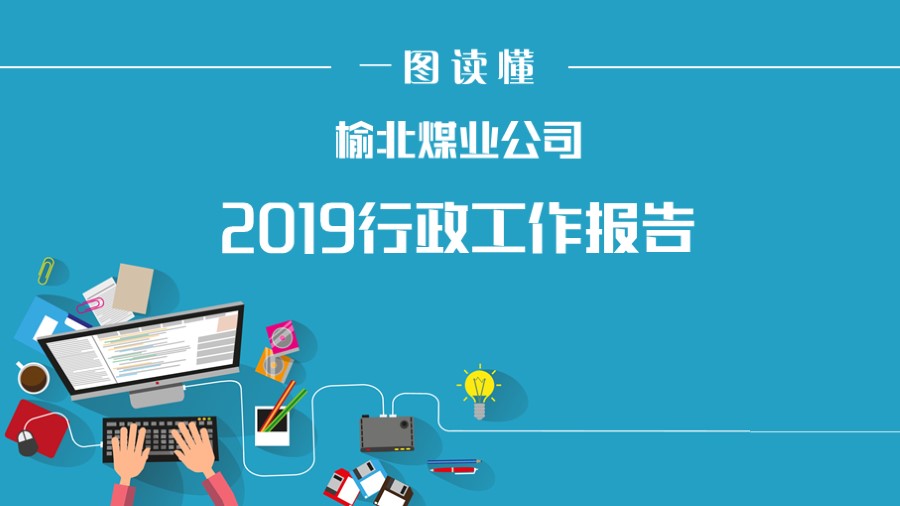 乐发平台注册(中国)官方网站