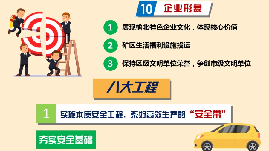 乐发平台注册(中国)官方网站