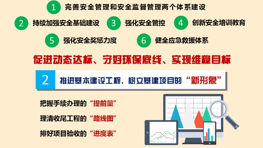 乐发平台注册(中国)官方网站
