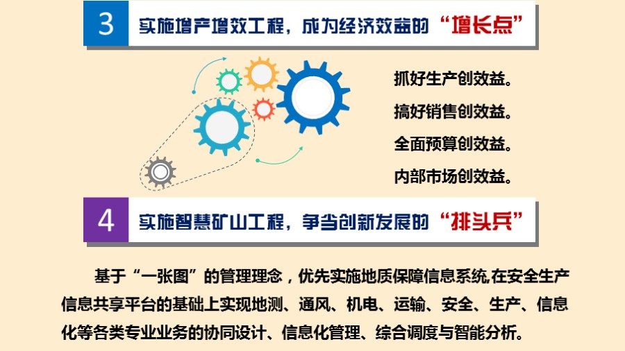 乐发平台注册(中国)官方网站