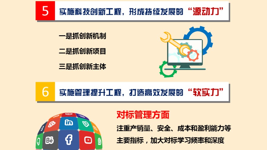 乐发平台注册(中国)官方网站