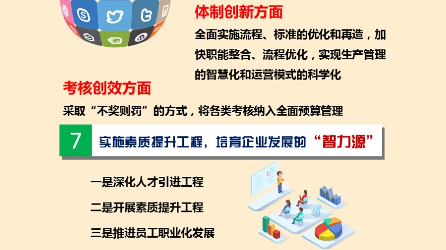 乐发平台注册(中国)官方网站