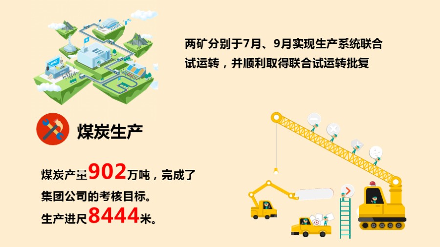 乐发平台注册(中国)官方网站