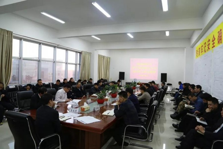 乐发平台注册(中国)官方网站