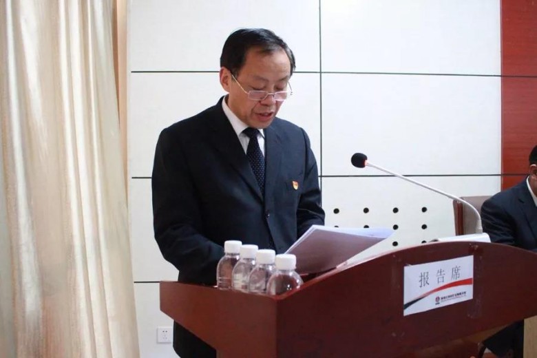 乐发平台注册(中国)官方网站