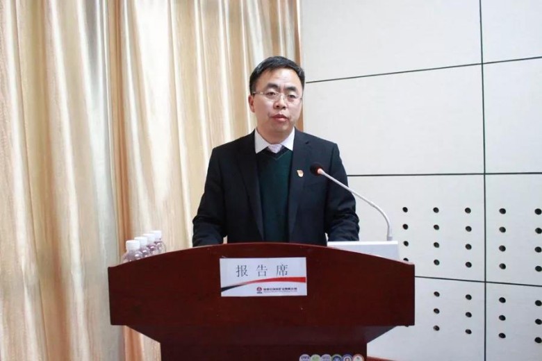 乐发平台注册(中国)官方网站