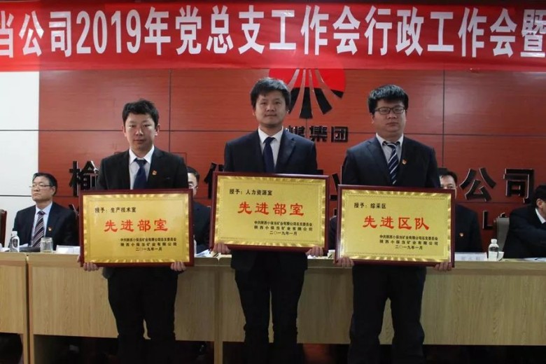 乐发平台注册(中国)官方网站