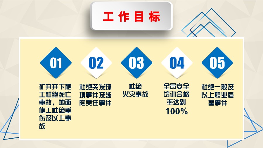 乐发平台注册(中国)官方网站