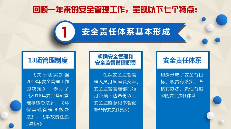 乐发平台注册(中国)官方网站