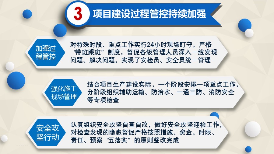 乐发平台注册(中国)官方网站
