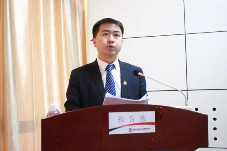乐发平台注册(中国)官方网站