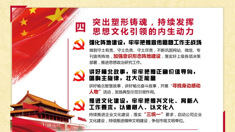 乐发平台注册(中国)官方网站