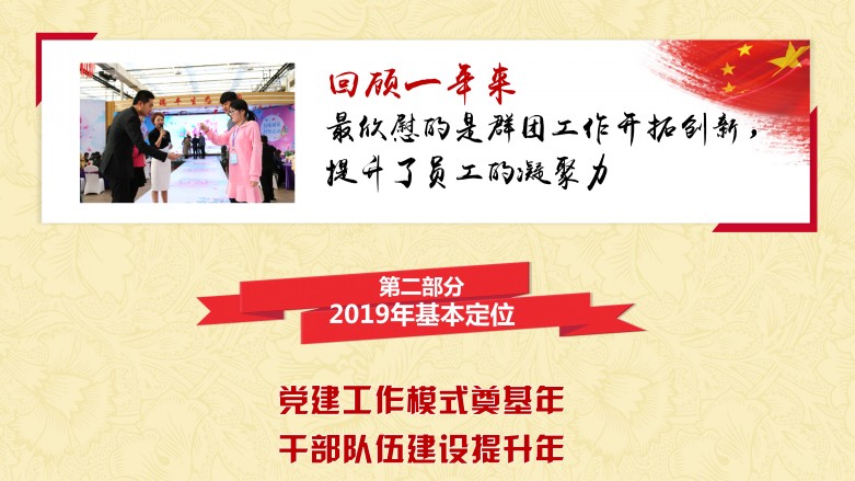 乐发平台注册(中国)官方网站