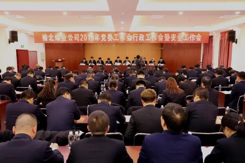 乐发平台注册(中国)官方网站